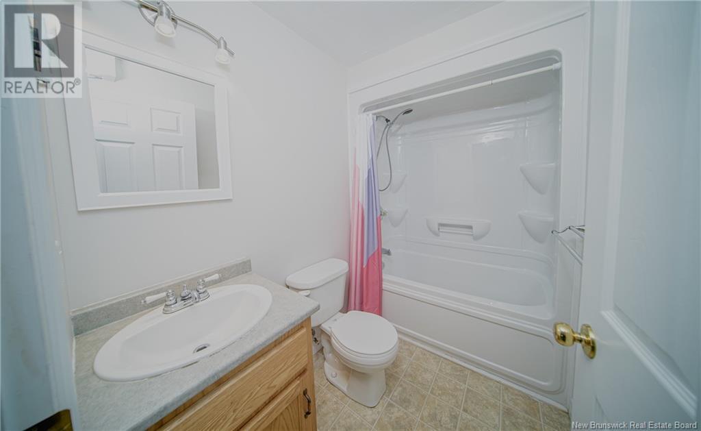38 Ripley Street, Oromocto, New Brunswick  E2V 3C7 - Photo 20 - NB120939
