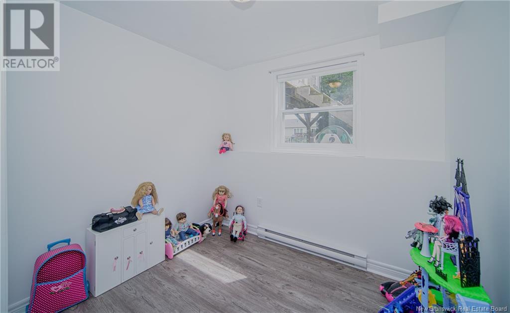 38 Ripley Street, Oromocto, New Brunswick  E2V 3C7 - Photo 21 - NB120939
