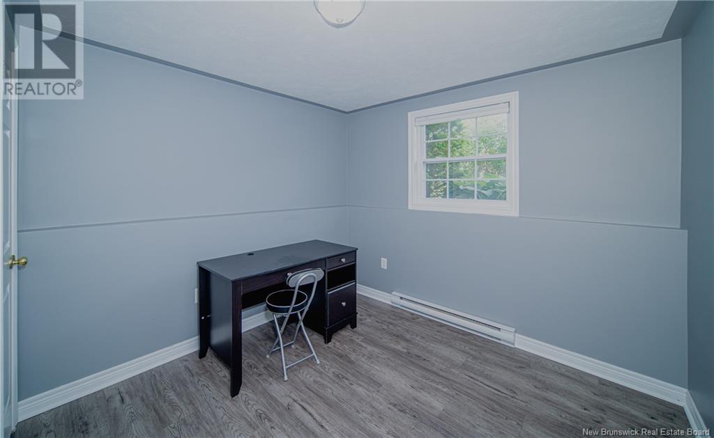 38 Ripley Street, Oromocto, New Brunswick  E2V 3C7 - Photo 24 - NB120939