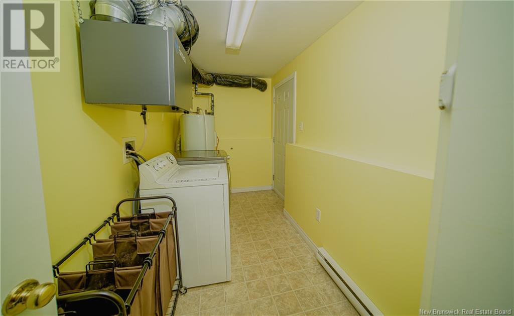 38 Ripley Street, Oromocto, New Brunswick  E2V 3C7 - Photo 25 - NB120939