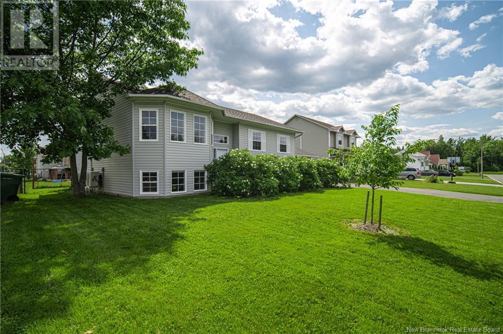 38 Ripley Street, Oromocto, New Brunswick  E2V 3C7 - Photo 26 - NB120939
