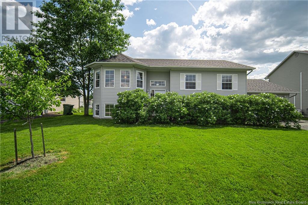 38 Ripley Street, Oromocto, New Brunswick  E2V 3C7 - Photo 27 - NB120939