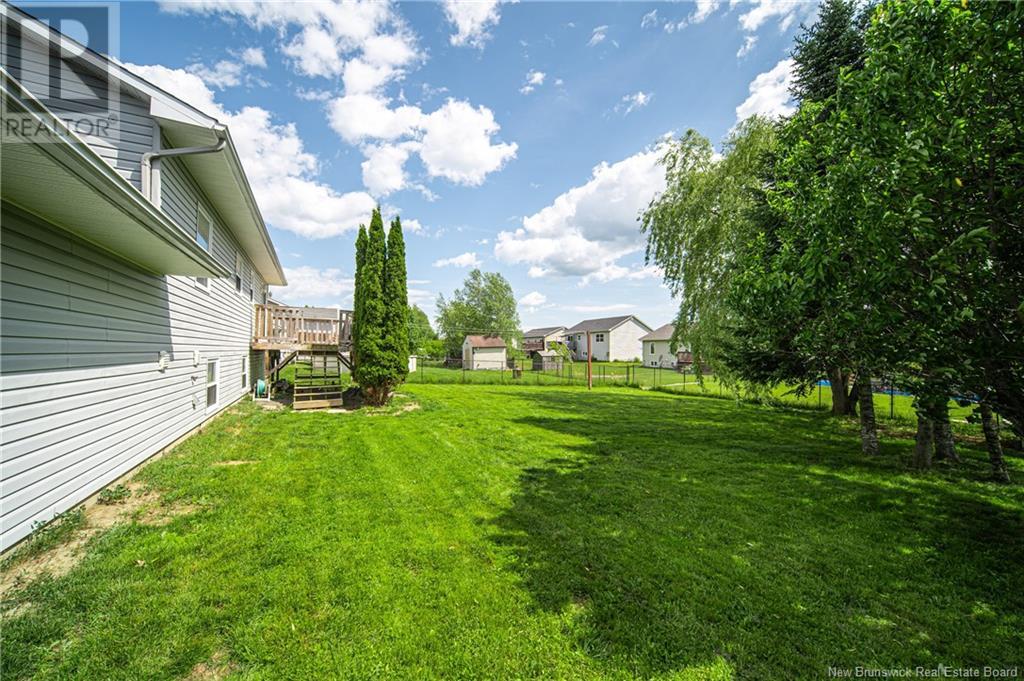 38 Ripley Street, Oromocto, New Brunswick  E2V 3C7 - Photo 28 - NB120939