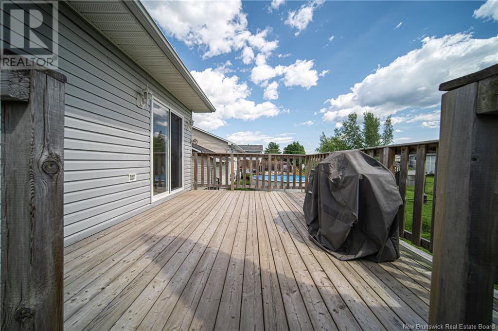 38 Ripley Street, Oromocto, New Brunswick  E2V 3C7 - Photo 30 - NB120939