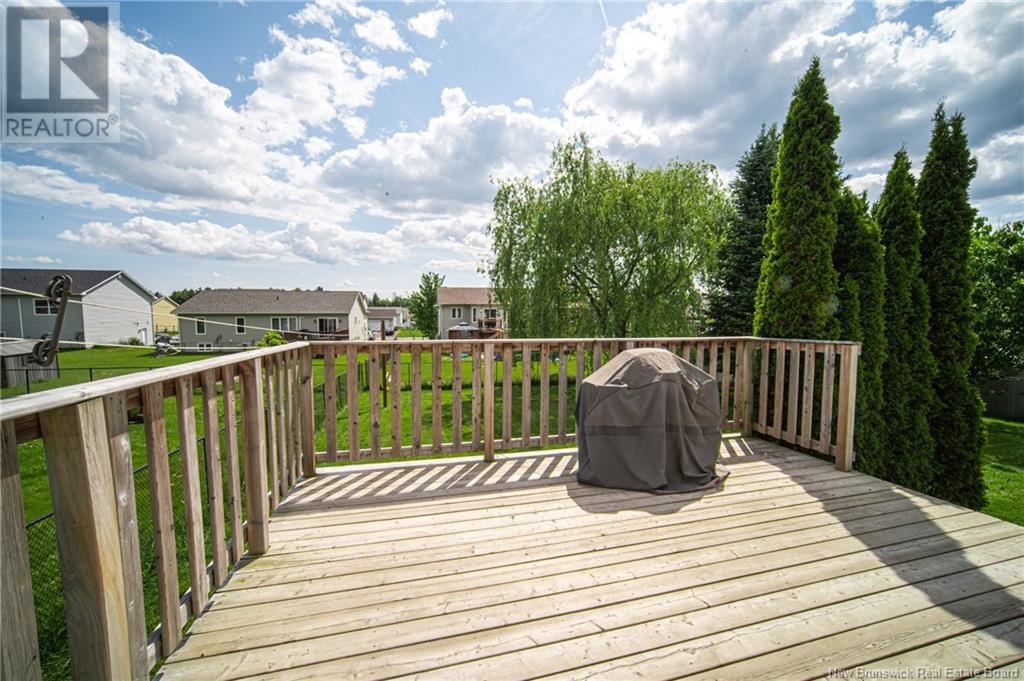 38 Ripley Street, Oromocto, New Brunswick  E2V 3C7 - Photo 31 - NB120939