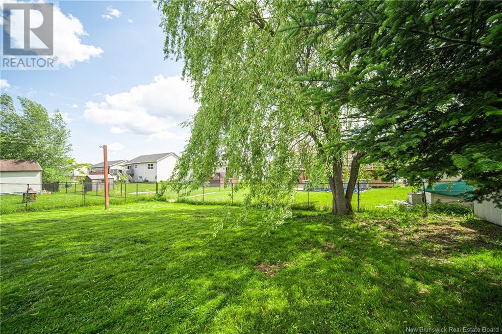 38 Ripley Street, Oromocto, New Brunswick  E2V 3C7 - Photo 32 - NB120939