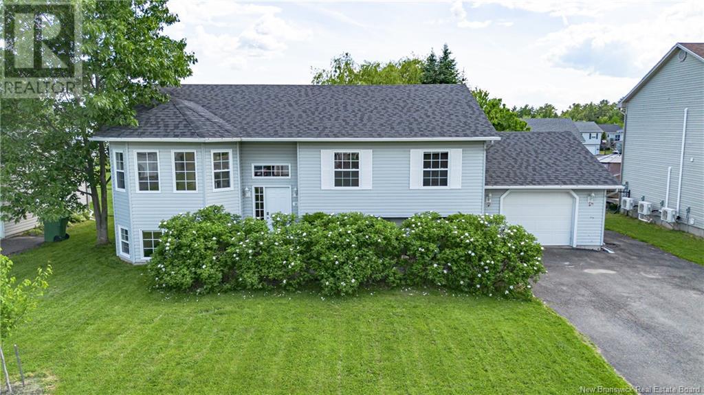 38 Ripley Street, Oromocto, New Brunswick  E2V 3C7 - Photo 33 - NB120939