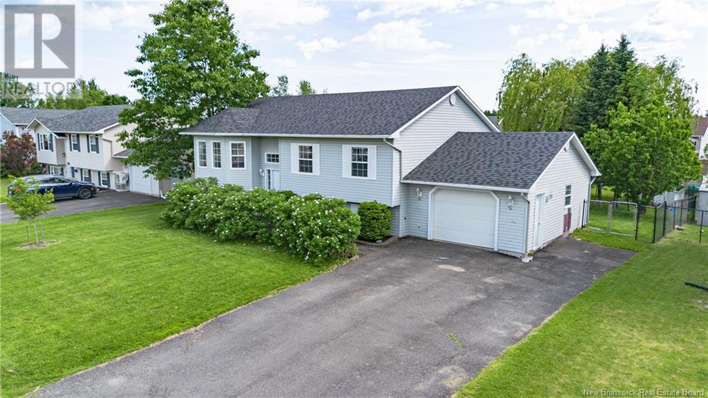 38 Ripley Street, Oromocto, New Brunswick  E2V 3C7 - Photo 34 - NB120939