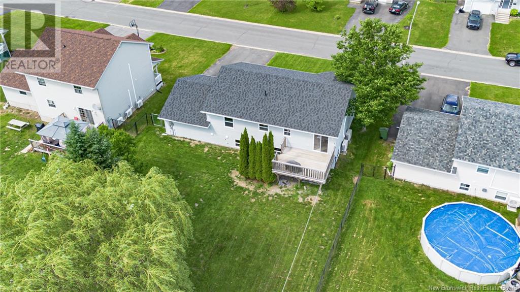 38 Ripley Street, Oromocto, New Brunswick  E2V 3C7 - Photo 36 - NB120939