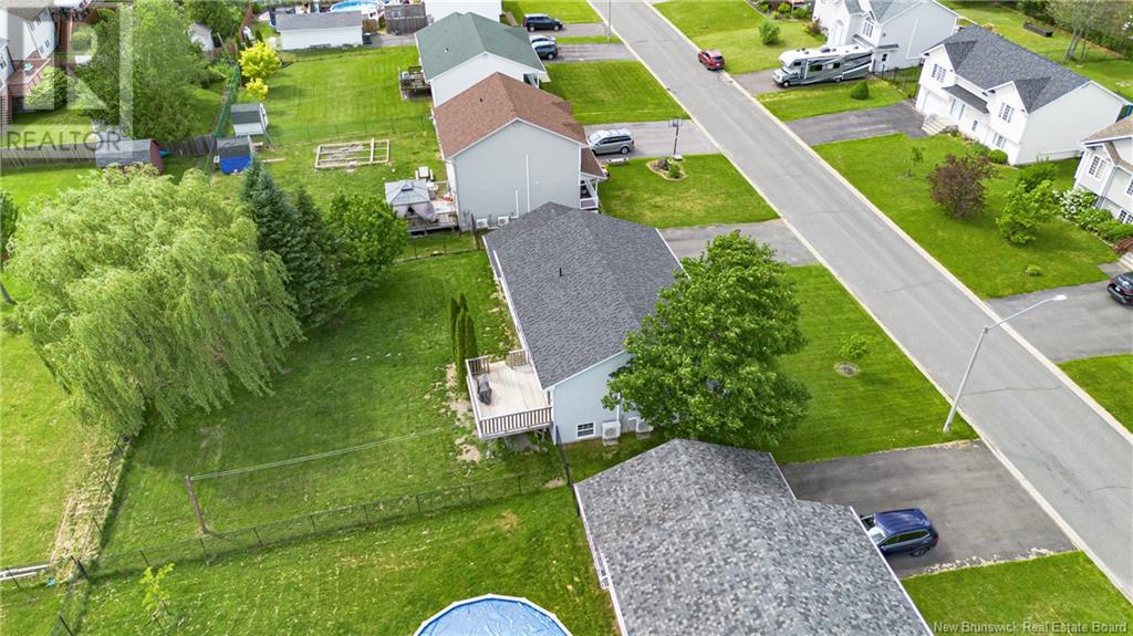 38 Ripley Street, Oromocto, New Brunswick  E2V 3C7 - Photo 37 - NB120939