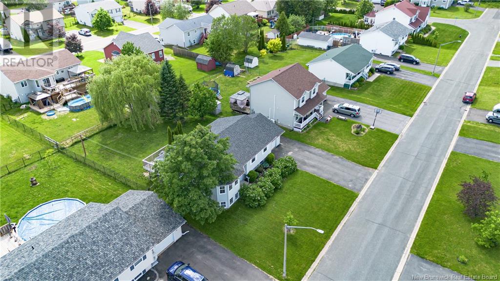 38 Ripley Street, Oromocto, New Brunswick  E2V 3C7 - Photo 38 - NB120939
