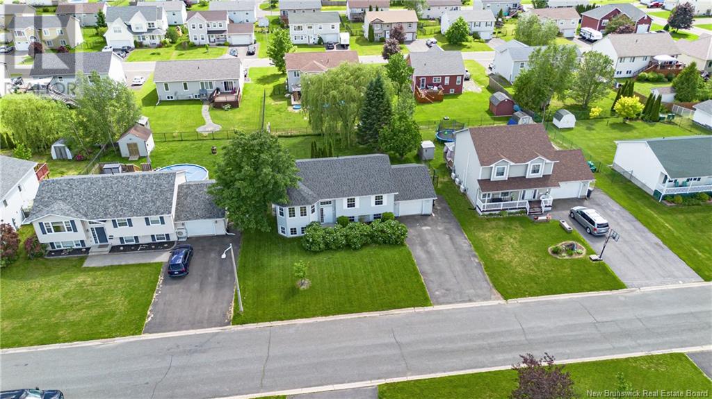38 Ripley Street, Oromocto, New Brunswick  E2V 3C7 - Photo 39 - NB120939