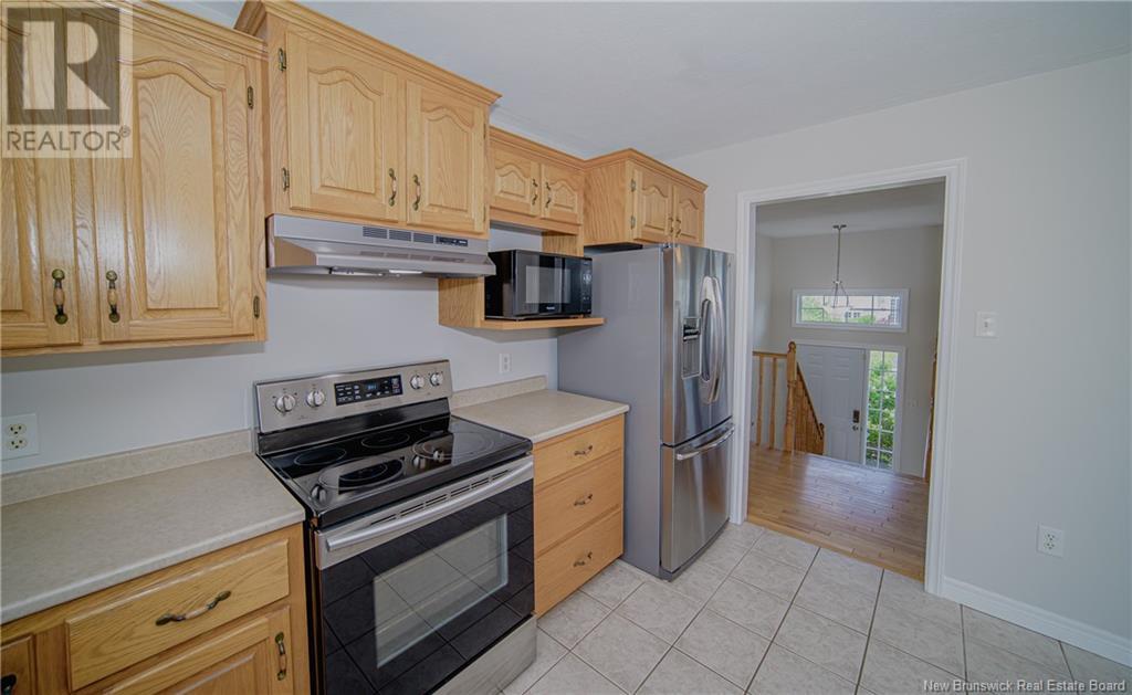 38 Ripley Street, Oromocto, New Brunswick  E2V 3C7 - Photo 4 - NB120939