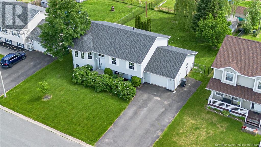 38 Ripley Street, Oromocto, New Brunswick  E2V 3C7 - Photo 40 - NB120939