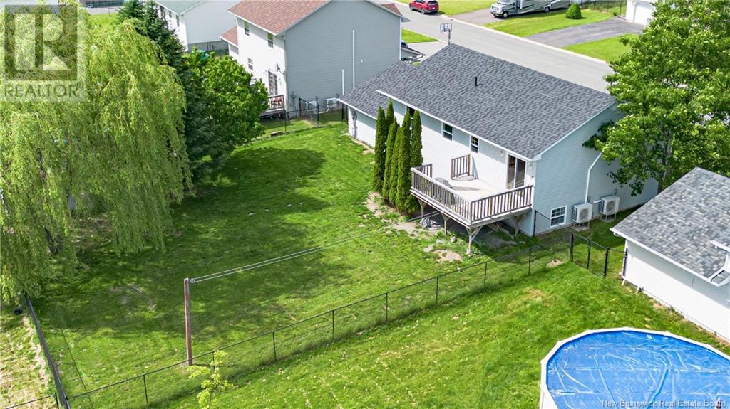38 Ripley Street, Oromocto, New Brunswick  E2V 3C7 - Photo 41 - NB120939