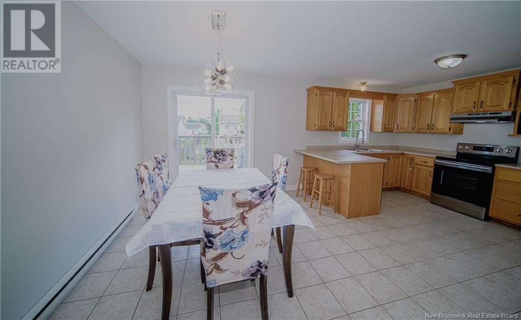 38 Ripley Street, Oromocto, New Brunswick  E2V 3C7 - Photo 8 - NB120939