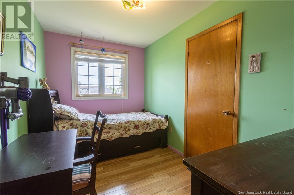 32 Morningside Drive, Moncton, New Brunswick  E1G 1N8 - Photo 13 - NB120928