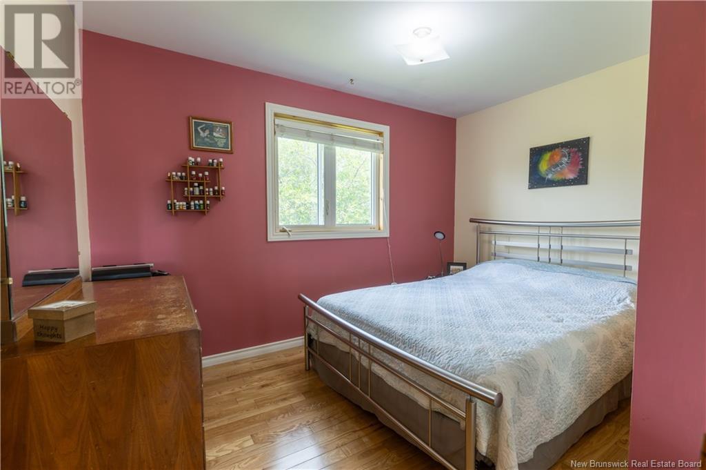 32 Morningside Drive, Moncton, New Brunswick  E1G 1N8 - Photo 14 - NB120928