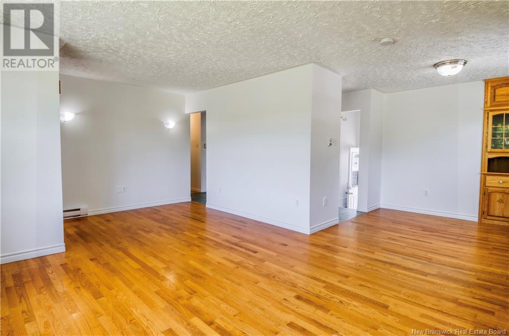 125 Inglewood Drive, Grand Bay-Westfield, New Brunswick  E5K 2E4 - Photo 12 - NB120824