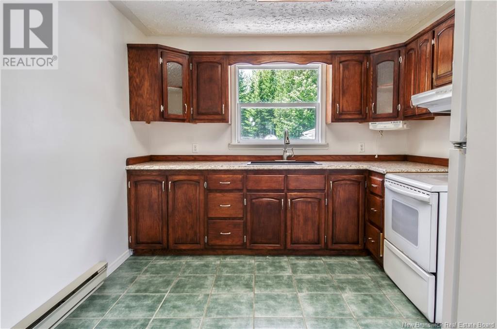 125 Inglewood Drive, Grand Bay-Westfield, New Brunswick  E5K 2E4 - Photo 13 - NB120824
