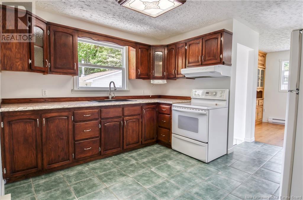 125 Inglewood Drive, Grand Bay-Westfield, New Brunswick  E5K 2E4 - Photo 14 - NB120824