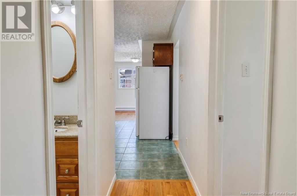 125 Inglewood Drive, Grand Bay-Westfield, New Brunswick  E5K 2E4 - Photo 16 - NB120824