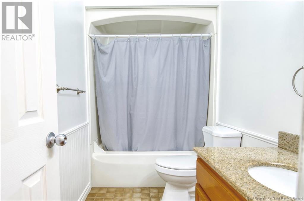 125 Inglewood Drive, Grand Bay-Westfield, New Brunswick  E5K 2E4 - Photo 21 - NB120824