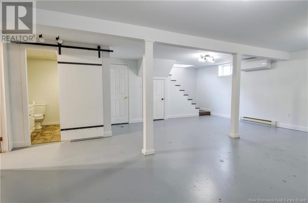 125 Inglewood Drive, Grand Bay-Westfield, New Brunswick  E5K 2E4 - Photo 23 - NB120824