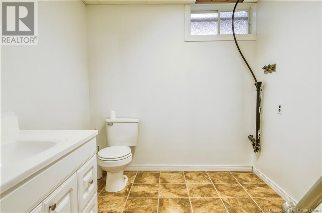 125 Inglewood Drive, Grand Bay-Westfield, New Brunswick  E5K 2E4 - Photo 25 - NB120824