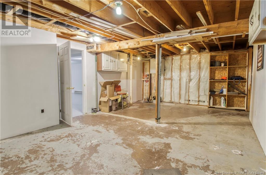 125 Inglewood Drive, Grand Bay-Westfield, New Brunswick  E5K 2E4 - Photo 26 - NB120824