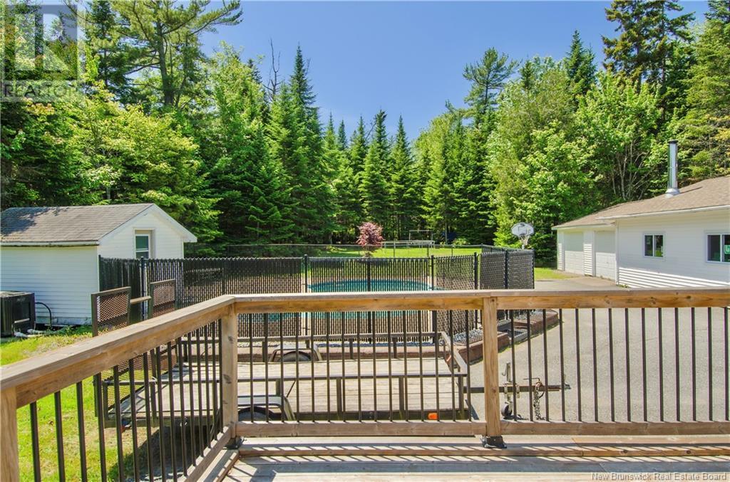 125 Inglewood Drive, Grand Bay-Westfield, New Brunswick  E5K 2E4 - Photo 27 - NB120824