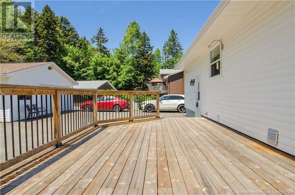 125 Inglewood Drive, Grand Bay-Westfield, New Brunswick  E5K 2E4 - Photo 28 - NB120824