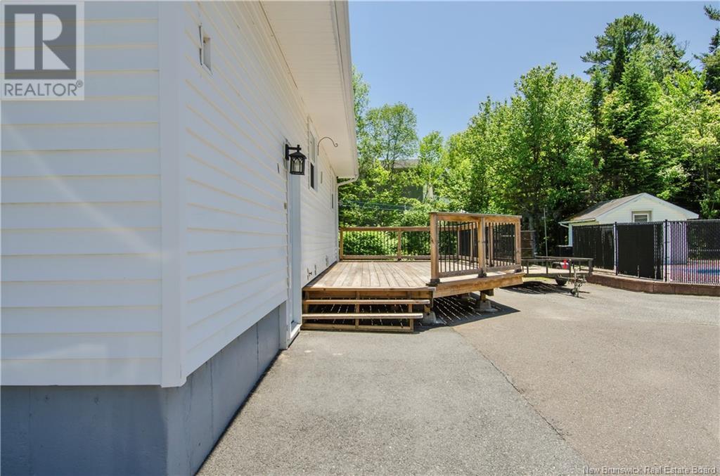 125 Inglewood Drive, Grand Bay-Westfield, New Brunswick  E5K 2E4 - Photo 29 - NB120824