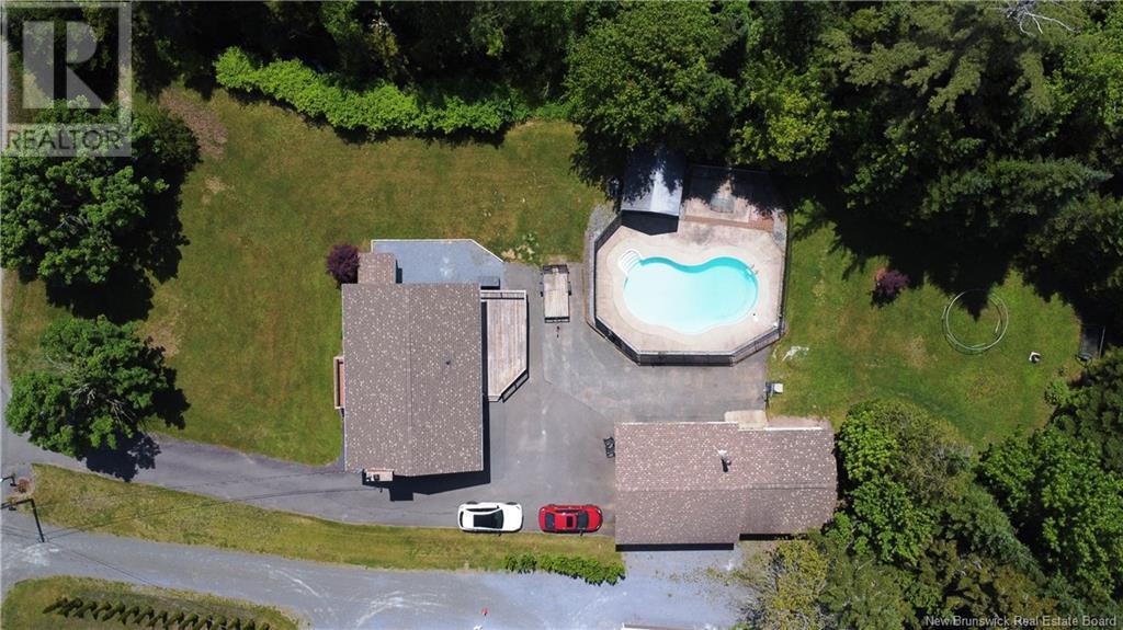 125 Inglewood Drive, Grand Bay-Westfield, New Brunswick  E5K 2E4 - Photo 3 - NB120824