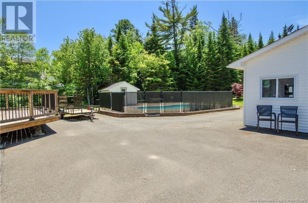 125 Inglewood Drive, Grand Bay-Westfield, New Brunswick  E5K 2E4 - Photo 30 - NB120824