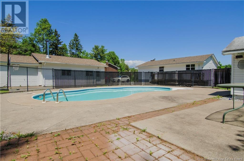 125 Inglewood Drive, Grand Bay-Westfield, New Brunswick  E5K 2E4 - Photo 31 - NB120824