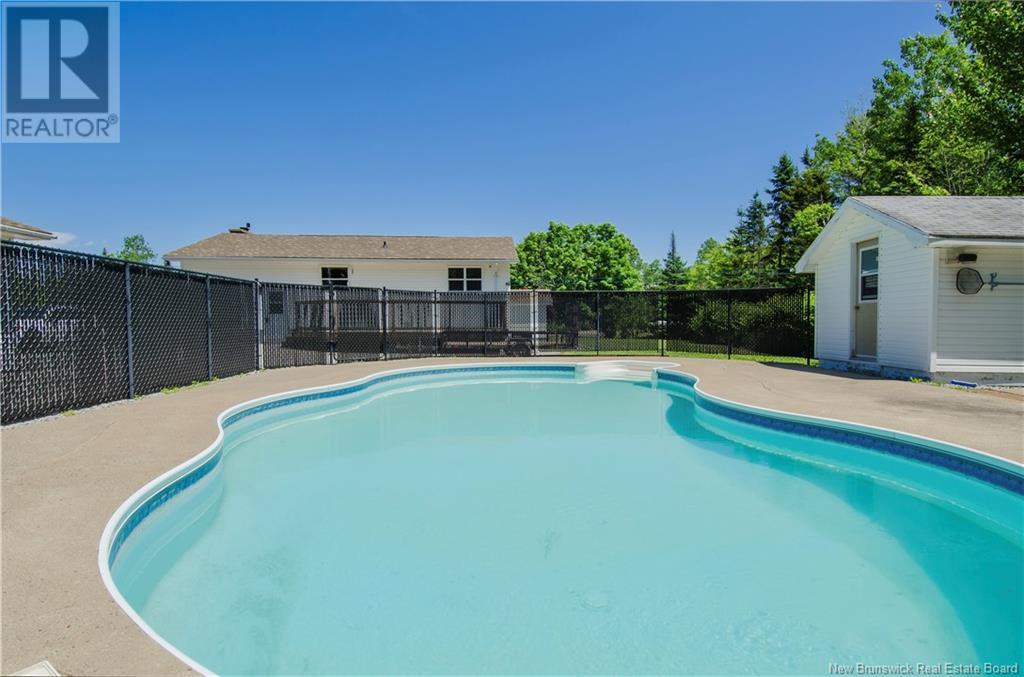 125 Inglewood Drive, Grand Bay-Westfield, New Brunswick  E5K 2E4 - Photo 32 - NB120824