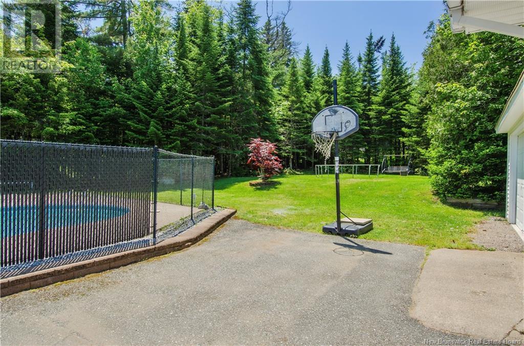 125 Inglewood Drive, Grand Bay-Westfield, New Brunswick  E5K 2E4 - Photo 34 - NB120824