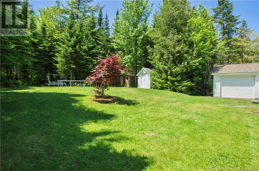 125 Inglewood Drive, Grand Bay-Westfield, New Brunswick  E5K 2E4 - Photo 35 - NB120824
