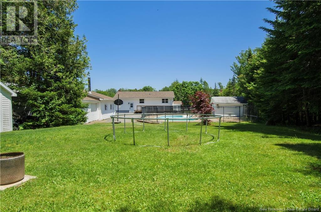 125 Inglewood Drive, Grand Bay-Westfield, New Brunswick  E5K 2E4 - Photo 36 - NB120824