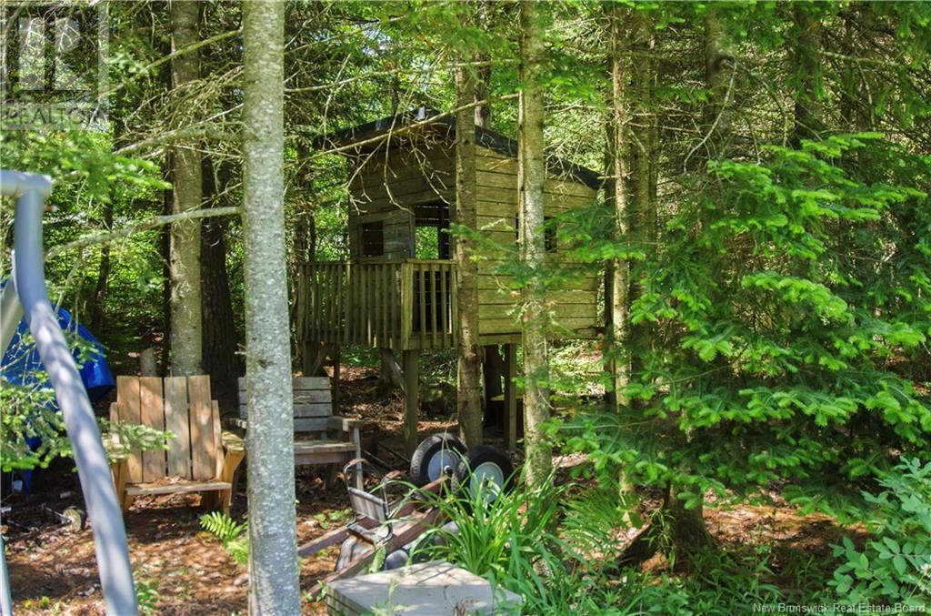 125 Inglewood Drive, Grand Bay-Westfield, New Brunswick  E5K 2E4 - Photo 37 - NB120824