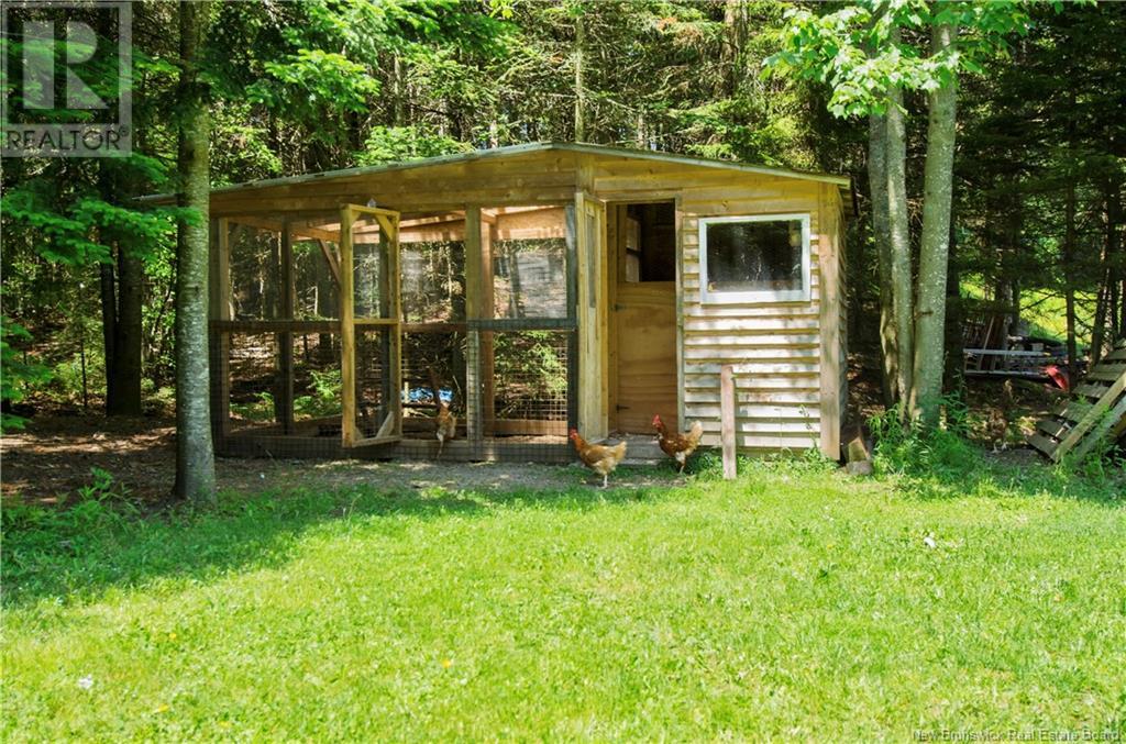 125 Inglewood Drive, Grand Bay-Westfield, New Brunswick  E5K 2E4 - Photo 38 - NB120824