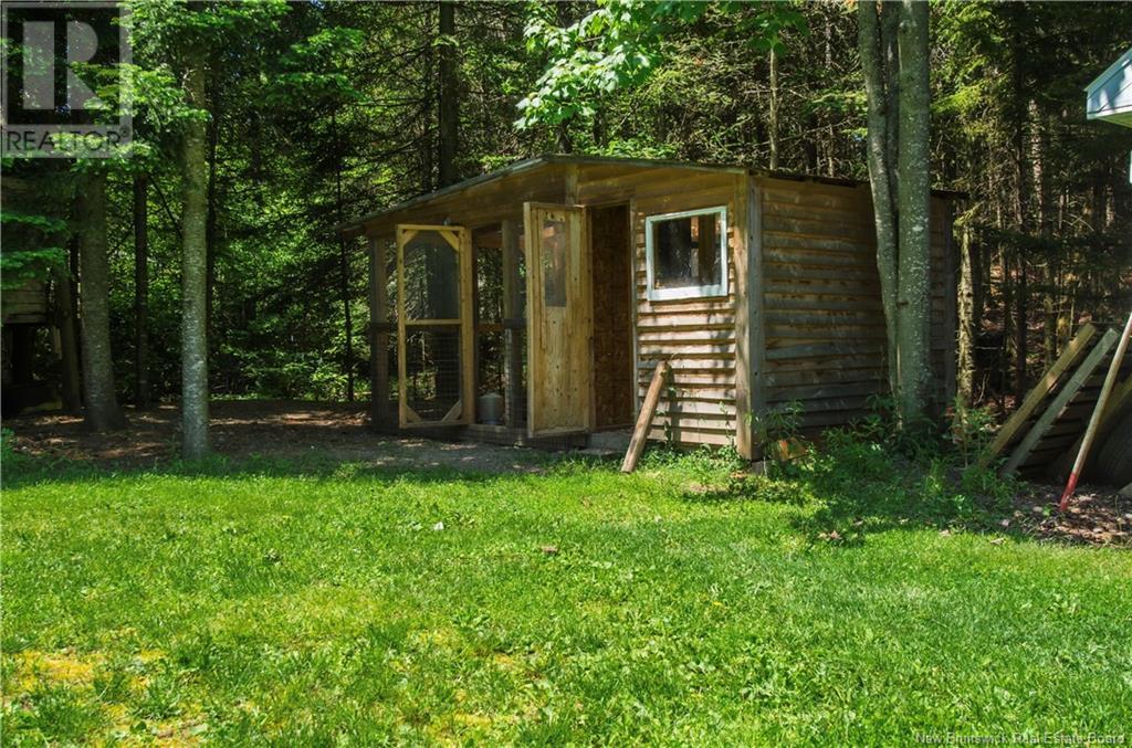 125 Inglewood Drive, Grand Bay-Westfield, New Brunswick  E5K 2E4 - Photo 39 - NB120824