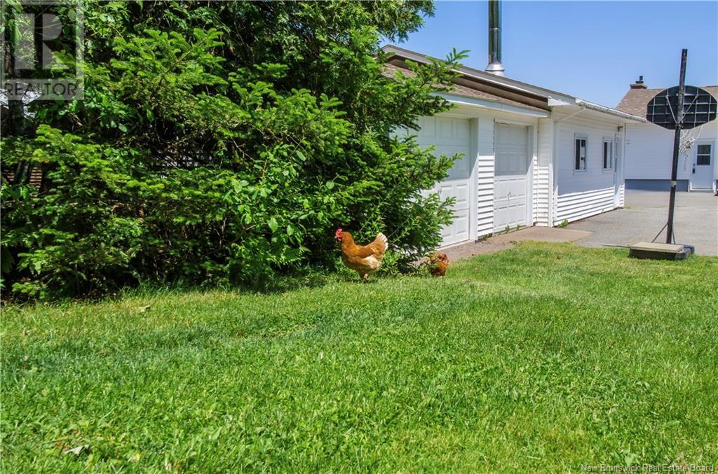 125 Inglewood Drive, Grand Bay-Westfield, New Brunswick  E5K 2E4 - Photo 40 - NB120824
