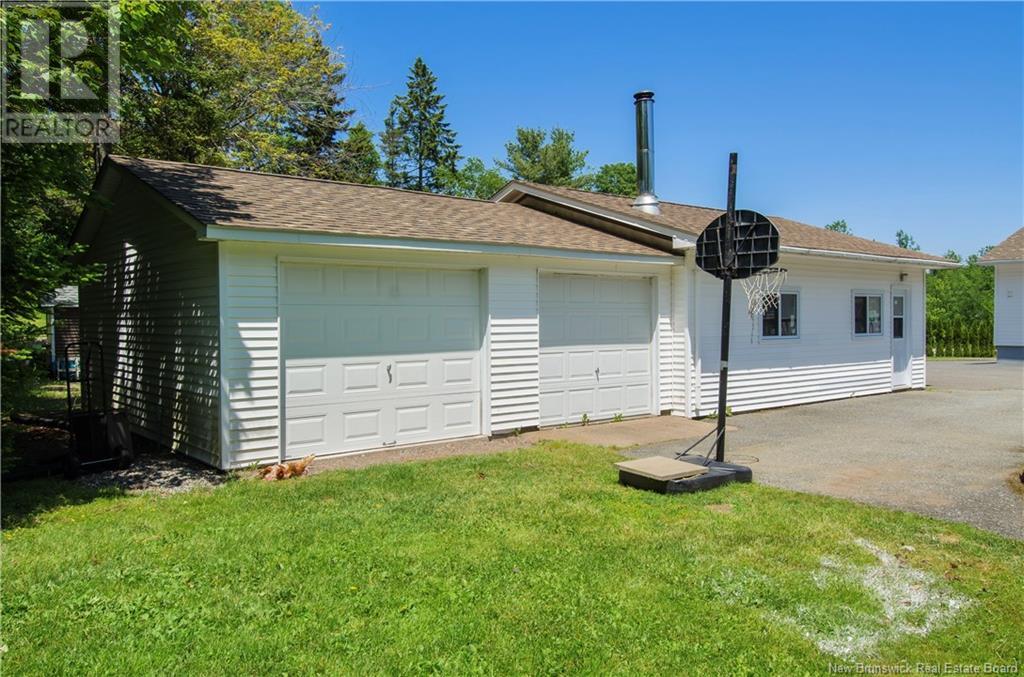 125 Inglewood Drive, Grand Bay-Westfield, New Brunswick  E5K 2E4 - Photo 41 - NB120824