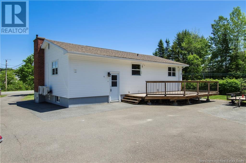 125 Inglewood Drive, Grand Bay-Westfield, New Brunswick  E5K 2E4 - Photo 42 - NB120824