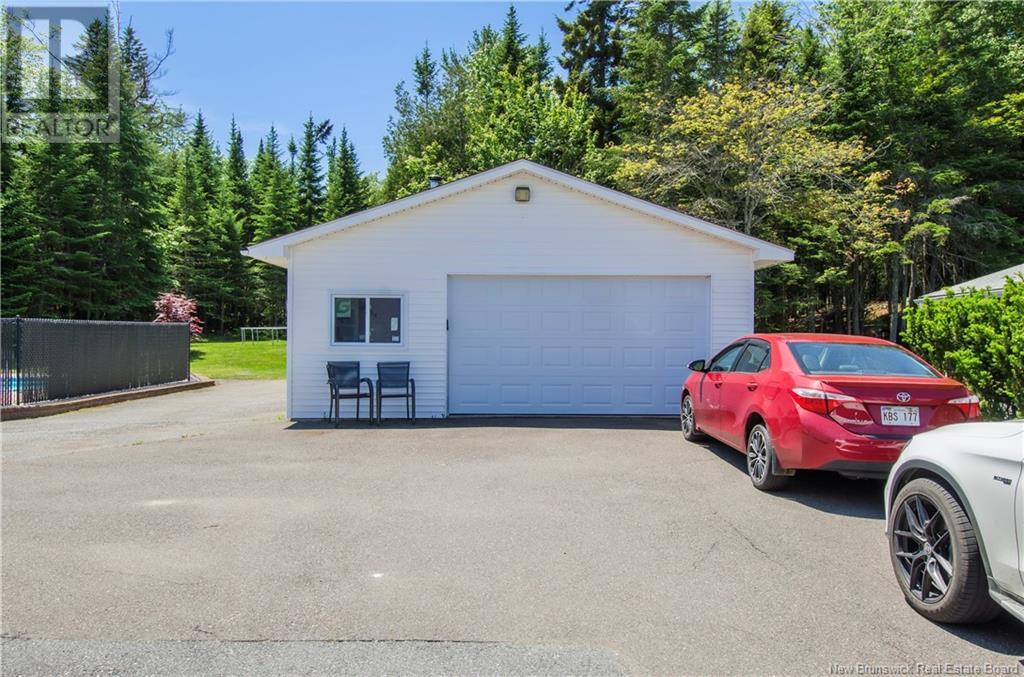 125 Inglewood Drive, Grand Bay-Westfield, New Brunswick  E5K 2E4 - Photo 43 - NB120824
