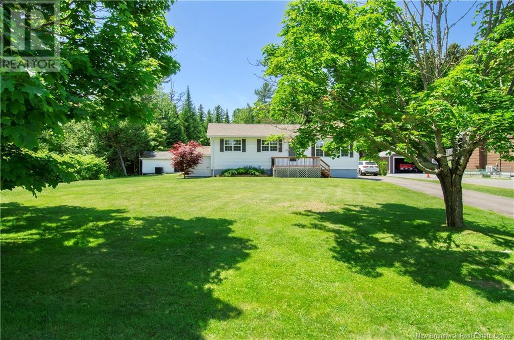125 Inglewood Drive, Grand Bay-Westfield, New Brunswick  E5K 2E4 - Photo 44 - NB120824