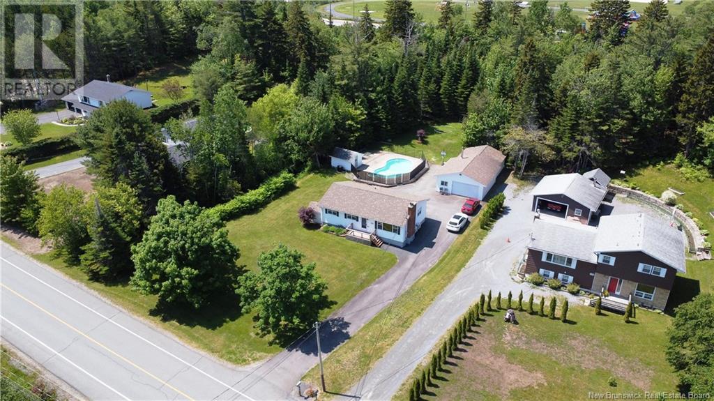 125 Inglewood Drive, Grand Bay-Westfield, New Brunswick  E5K 2E4 - Photo 45 - NB120824