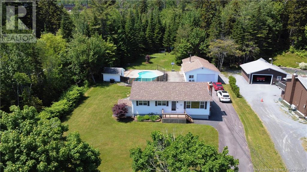125 Inglewood Drive, Grand Bay-Westfield, New Brunswick  E5K 2E4 - Photo 46 - NB120824